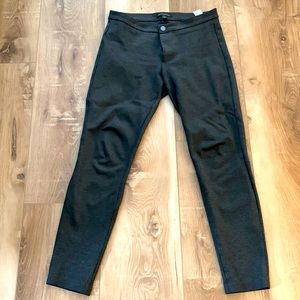 Banana republic pants, size 6